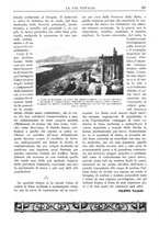 giornale/RAV0108470/1917/unico/00000253