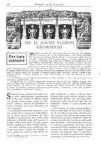 giornale/RAV0108470/1917/unico/00000254