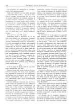 giornale/RAV0108470/1917/unico/00000256