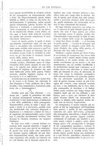 giornale/RAV0108470/1917/unico/00000257