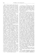 giornale/RAV0108470/1917/unico/00000258