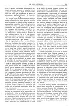 giornale/RAV0108470/1917/unico/00000259