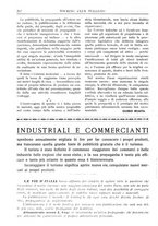 giornale/RAV0108470/1917/unico/00000260