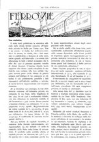 giornale/RAV0108470/1917/unico/00000261