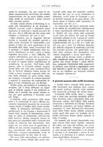 giornale/RAV0108470/1917/unico/00000263