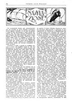 giornale/RAV0108470/1917/unico/00000264