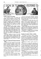 giornale/RAV0108470/1917/unico/00000270