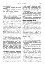 giornale/RAV0108470/1917/unico/00000271