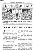 giornale/RAV0108470/1918/unico/00000007