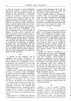 giornale/RAV0108470/1918/unico/00000008