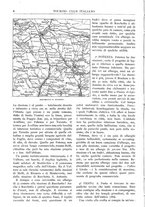 giornale/RAV0108470/1918/unico/00000010