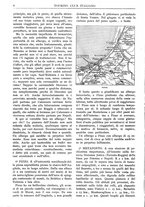 giornale/RAV0108470/1918/unico/00000012