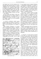 giornale/RAV0108470/1918/unico/00000015