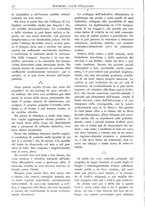 giornale/RAV0108470/1918/unico/00000018