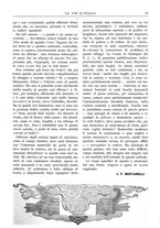 giornale/RAV0108470/1918/unico/00000019
