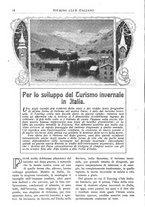 giornale/RAV0108470/1918/unico/00000020