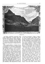 giornale/RAV0108470/1918/unico/00000021