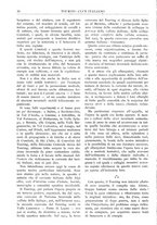giornale/RAV0108470/1918/unico/00000022