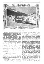 giornale/RAV0108470/1918/unico/00000023