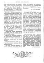 giornale/RAV0108470/1918/unico/00000024