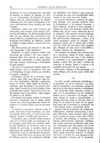 giornale/RAV0108470/1918/unico/00000026