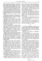 giornale/RAV0108470/1918/unico/00000027