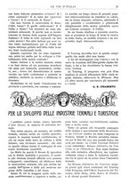 giornale/RAV0108470/1918/unico/00000029