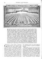 giornale/RAV0108470/1918/unico/00000030