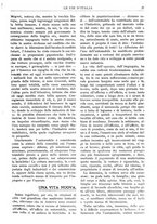 giornale/RAV0108470/1918/unico/00000031