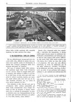 giornale/RAV0108470/1918/unico/00000032