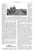 giornale/RAV0108470/1918/unico/00000033