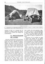 giornale/RAV0108470/1918/unico/00000034