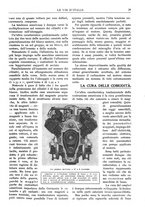 giornale/RAV0108470/1918/unico/00000035
