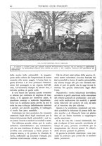 giornale/RAV0108470/1918/unico/00000036