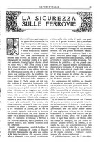 giornale/RAV0108470/1918/unico/00000039