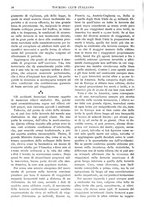giornale/RAV0108470/1918/unico/00000040