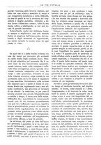 giornale/RAV0108470/1918/unico/00000043