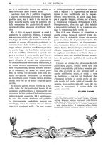 giornale/RAV0108470/1918/unico/00000044