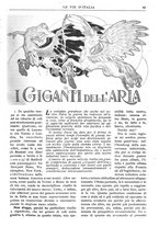 giornale/RAV0108470/1918/unico/00000049