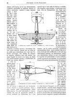 giornale/RAV0108470/1918/unico/00000050