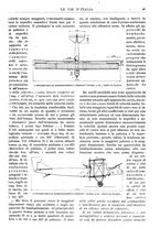 giornale/RAV0108470/1918/unico/00000051