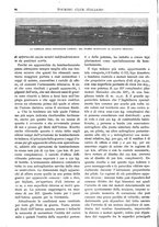 giornale/RAV0108470/1918/unico/00000052