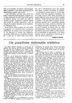 giornale/RAV0108470/1918/unico/00000053