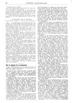 giornale/RAV0108470/1918/unico/00000060