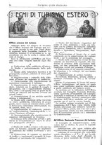 giornale/RAV0108470/1918/unico/00000062