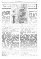 giornale/RAV0108470/1918/unico/00000067