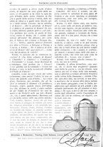 giornale/RAV0108470/1918/unico/00000068