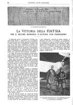 giornale/RAV0108470/1918/unico/00000070