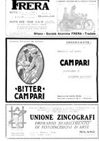 giornale/RAV0108470/1918/unico/00000074