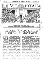 giornale/RAV0108470/1918/unico/00000075